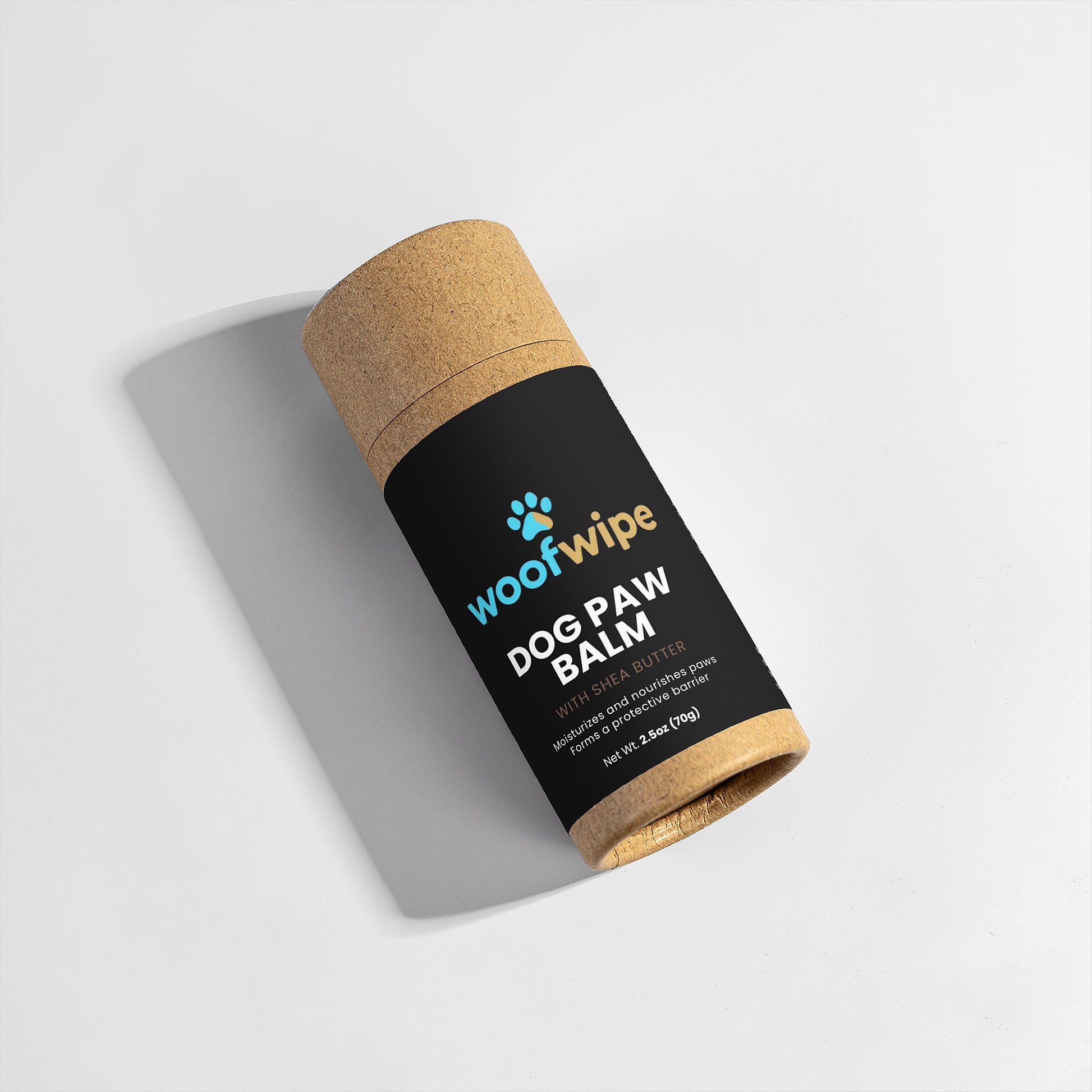 Dog Paw Balm